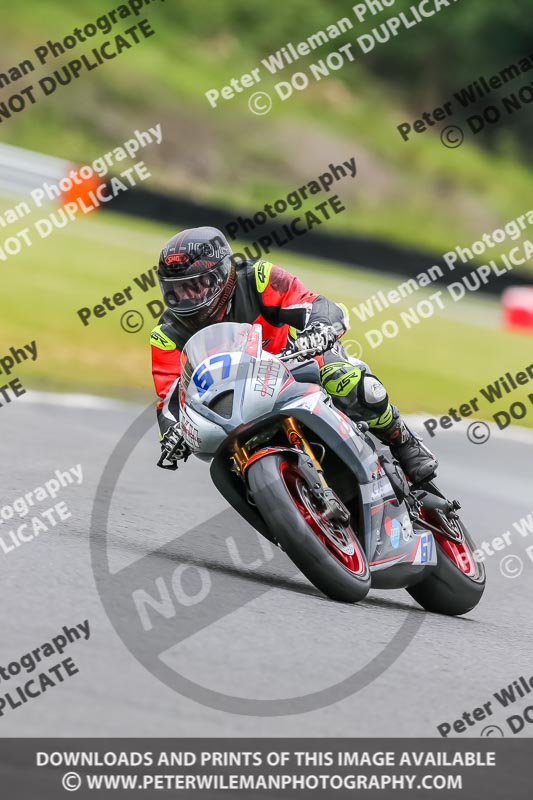 PJ Motorsport Photography 2020;anglesey;brands hatch;cadwell park;croft;donington park;enduro digital images;event digital images;eventdigitalimages;mallory;no limits;oulton park;peter wileman photography;racing digital images;silverstone;snetterton;trackday digital images;trackday photos;vmcc banbury run;welsh 2 day enduro